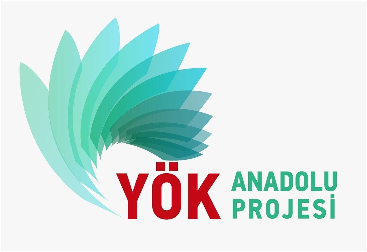 YÖK Anadolu Projesi nedir? YÖK Anadolu Projesi ne işe yarıyor?