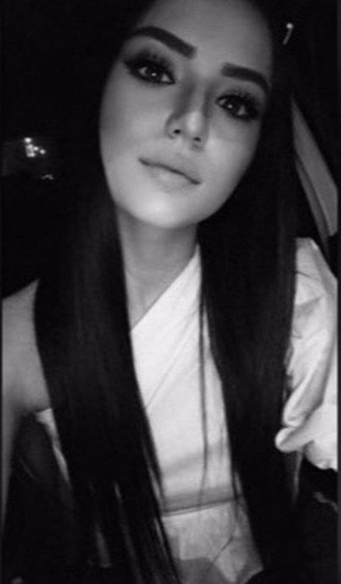 Aleyna Çakır'da bulunan doku ve sperm, Ümitcan Uygun'a ait çıktı