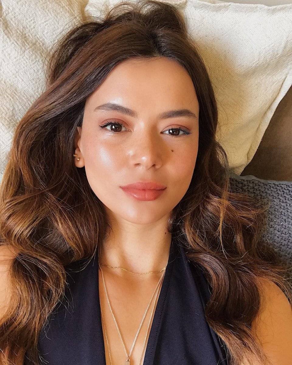 Seray Kaya: Baba kara kızın 30 oldu