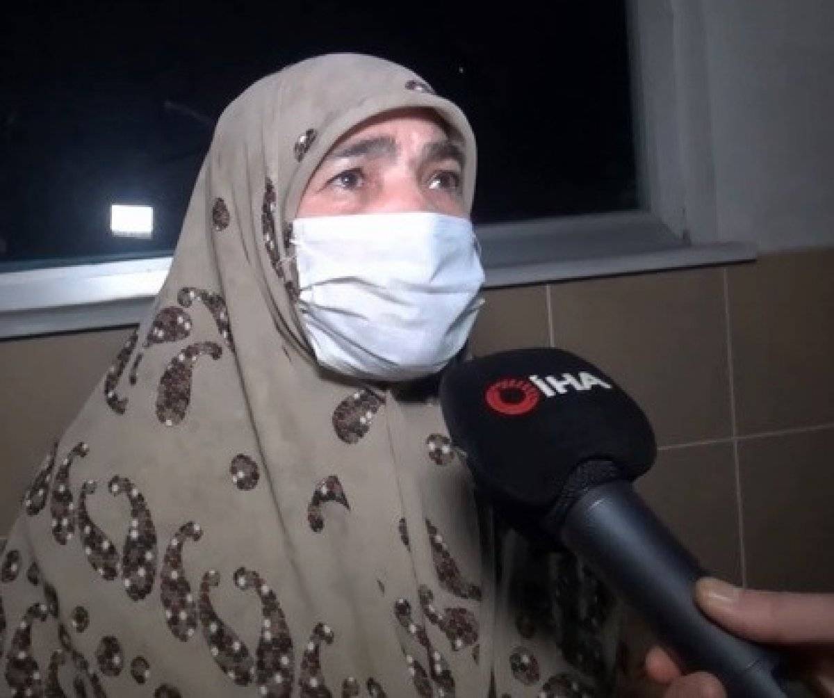 Bursa'da sahte bankacı, yaşlı kadını dolandırdı