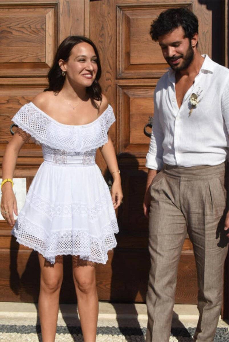 Barış Arduç: Önce iş sonra çocuk