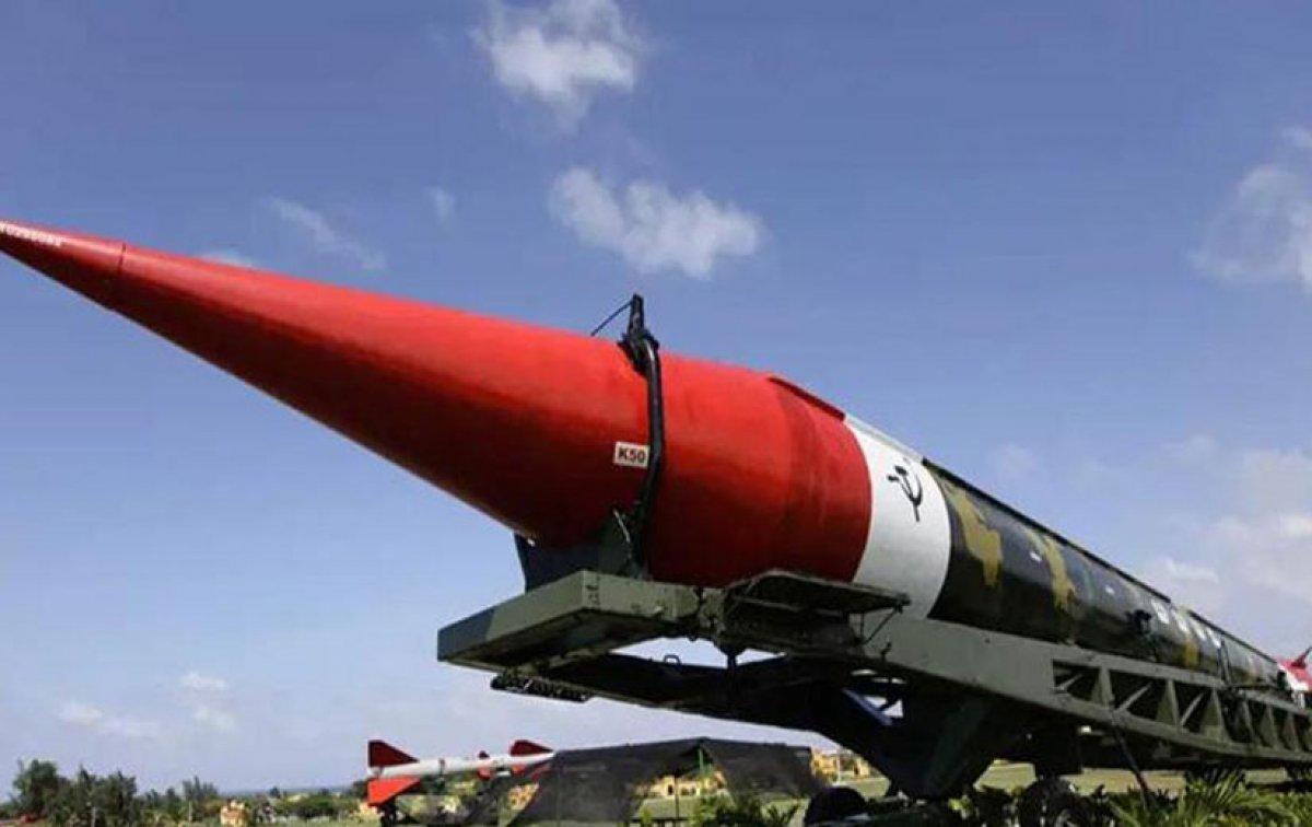 New START nedir? New START Anlaşması'nın amacı nedir, tarafları kimler?