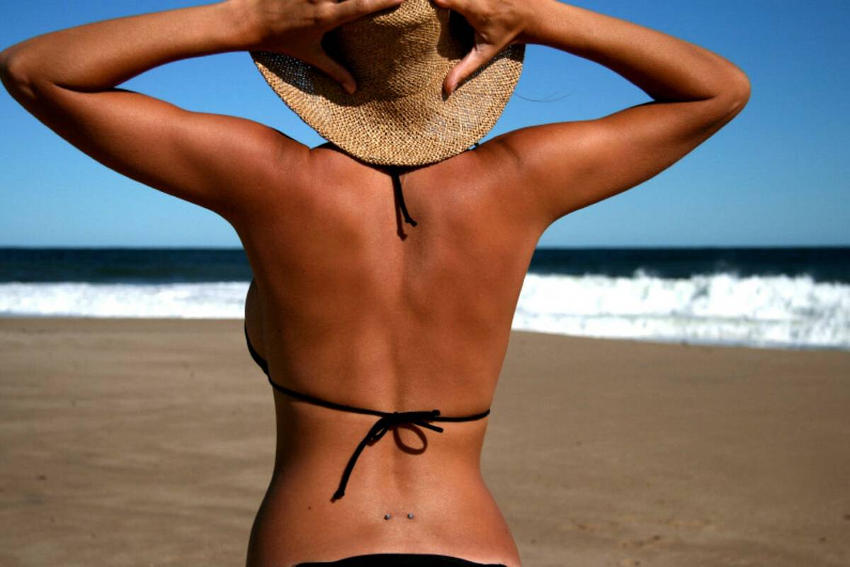 Yüzünüzün yaşlanmaya başladığını gösteren 8 işaret