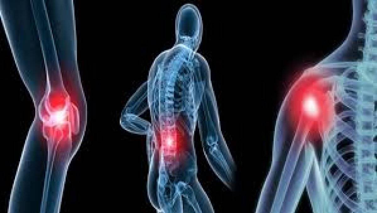 4 Şubat Dünya Kanser Günü! Kanser nedir? Kanserin belirtileri ve çeşitleri nelerdir?