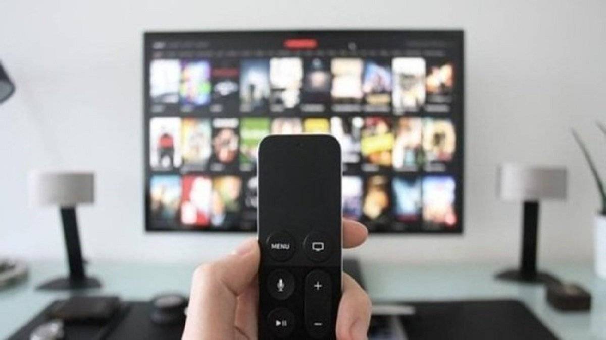 Bugün Tv’de neler var? 4 Şubat Perşembe TV yayın akışı...
