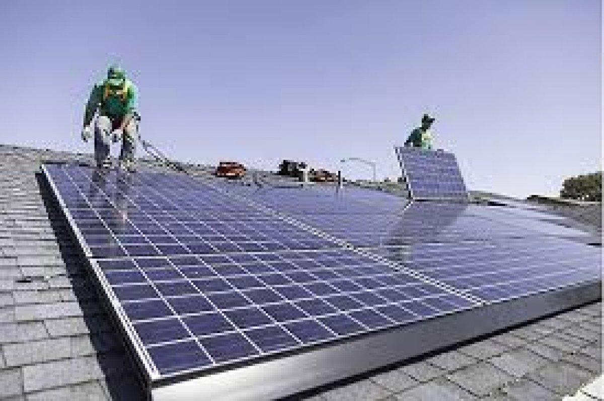 Elon Musk kimdir, kaç yaşında? İşte Elon Musk’ın hayatı ve biyografisi..