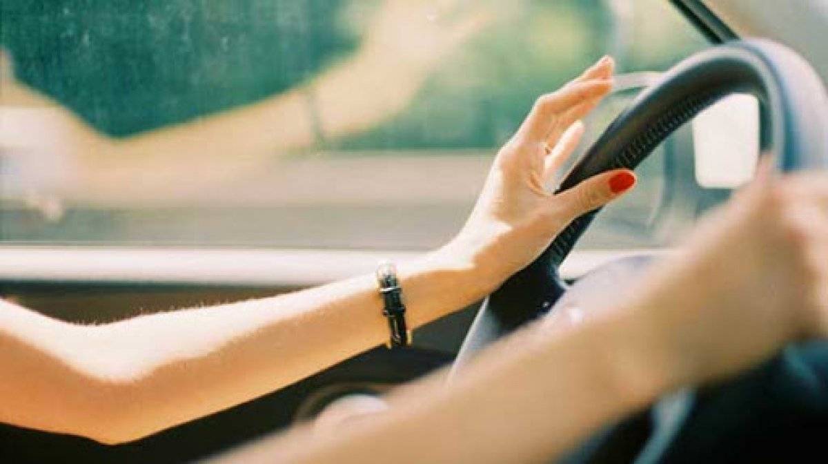 Ehliyet randevusu nasıl, nereden alınır? 2021 Ehliyet harç ücreti ne kadar, nereye yatırılır?