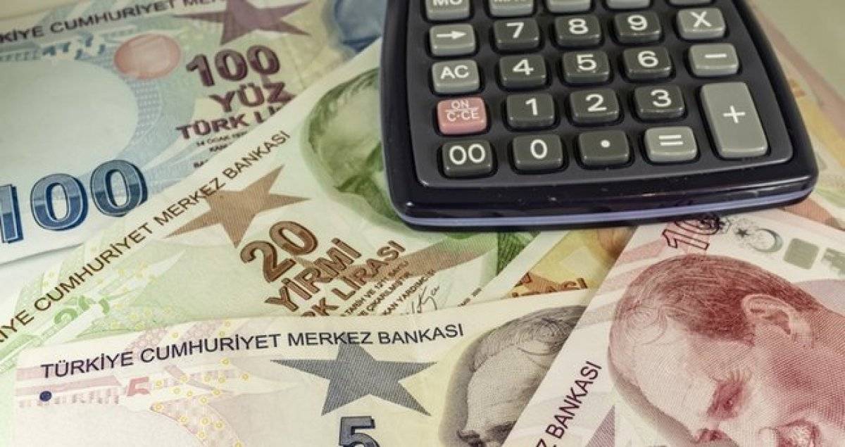 Ocak ayı Nakdi Ücret Desteği ödemeleri 9 Şubat’ta yapılacak