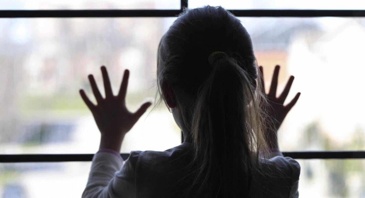 Agorafobi nedir, belirtileri nelerdir? Agorafobi sebepleri nelerdir, nasıl geçer?