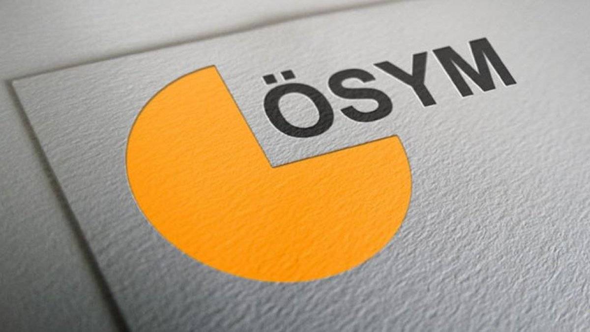 Sınav için HES kodu nasıl alınır? ÖSYM'ye HES kodu nasıl eklenir? ÖSYM AİS HES kodu ekleme..