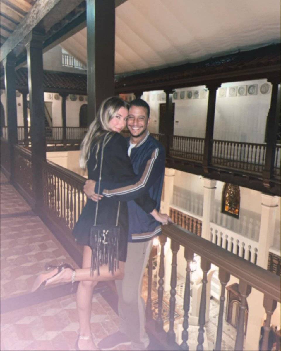 Şeyma Subaşı: Tamamen seninim