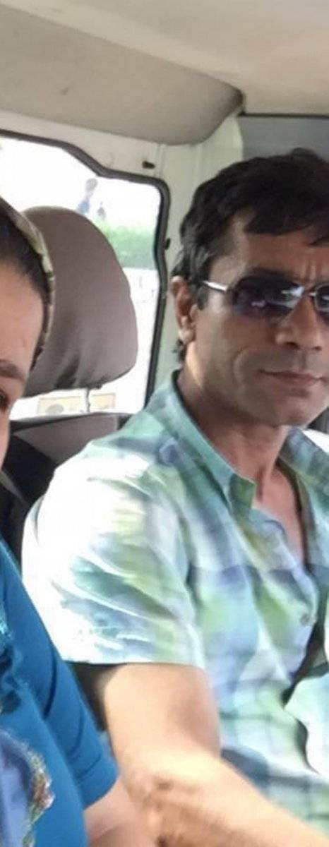 Muğla'da tartıştığı babasını bıçaklayarak öldürdü