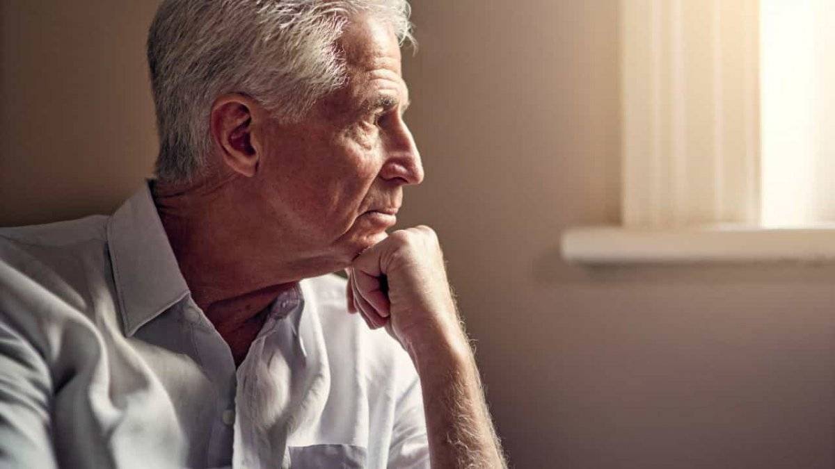 Koronavirüs beyin ve sinir sistemini ağır şekilde etkiliyor