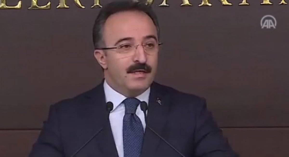 Boğaziçi eylemlerinde 159 kişiden 79'unun terörle irtibatı tespit edildi