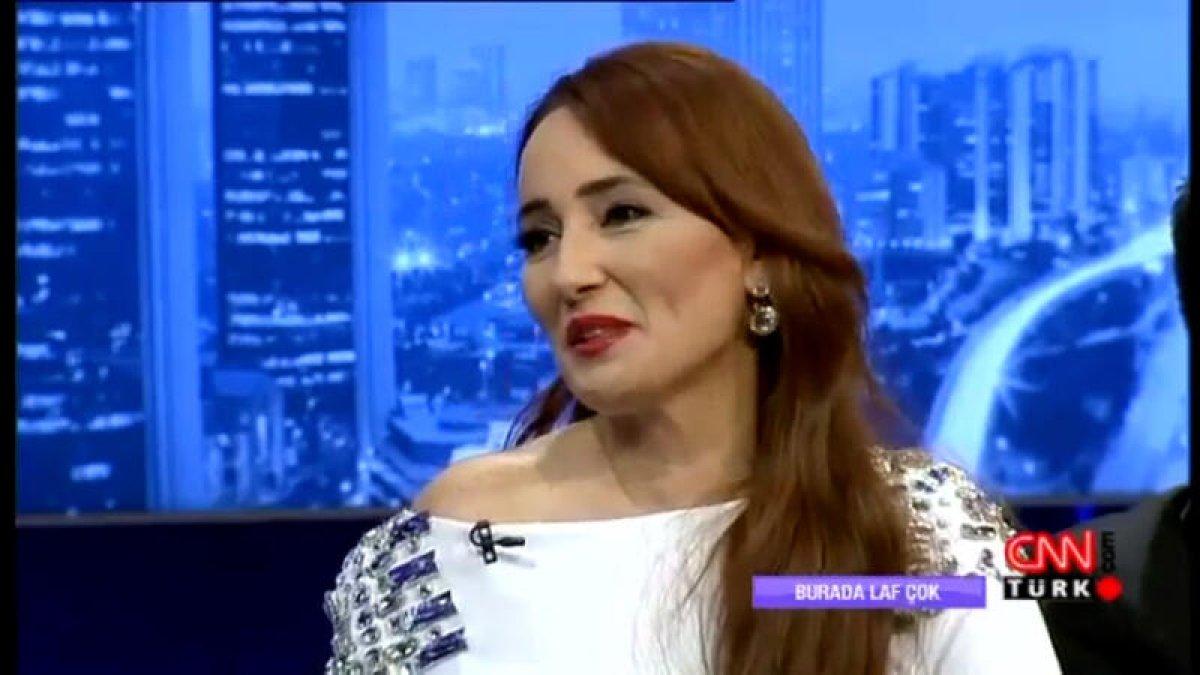 Hüner Coşkuner'in vasiyeti