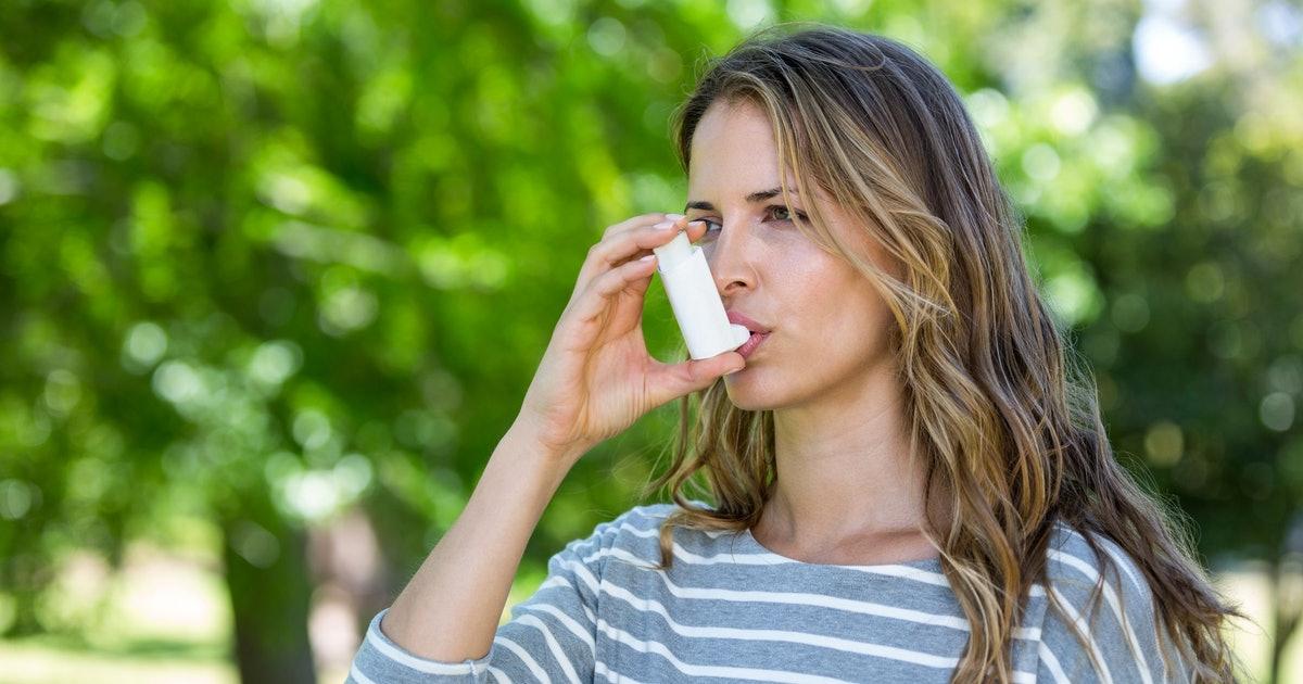 Koronavirüs sonrası kronik rahatsızlıklar artacak