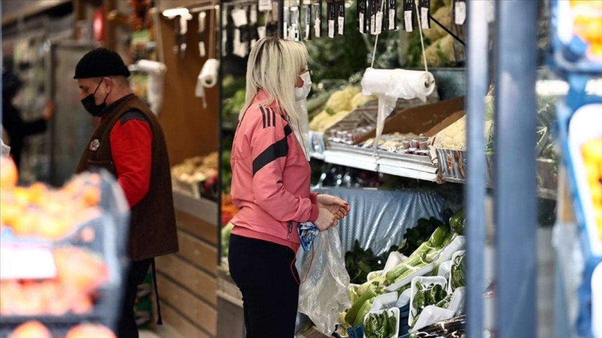 İçişleri Bakanlığı'ndan 56 saatlik kısıtlama öncesi hatırlatma