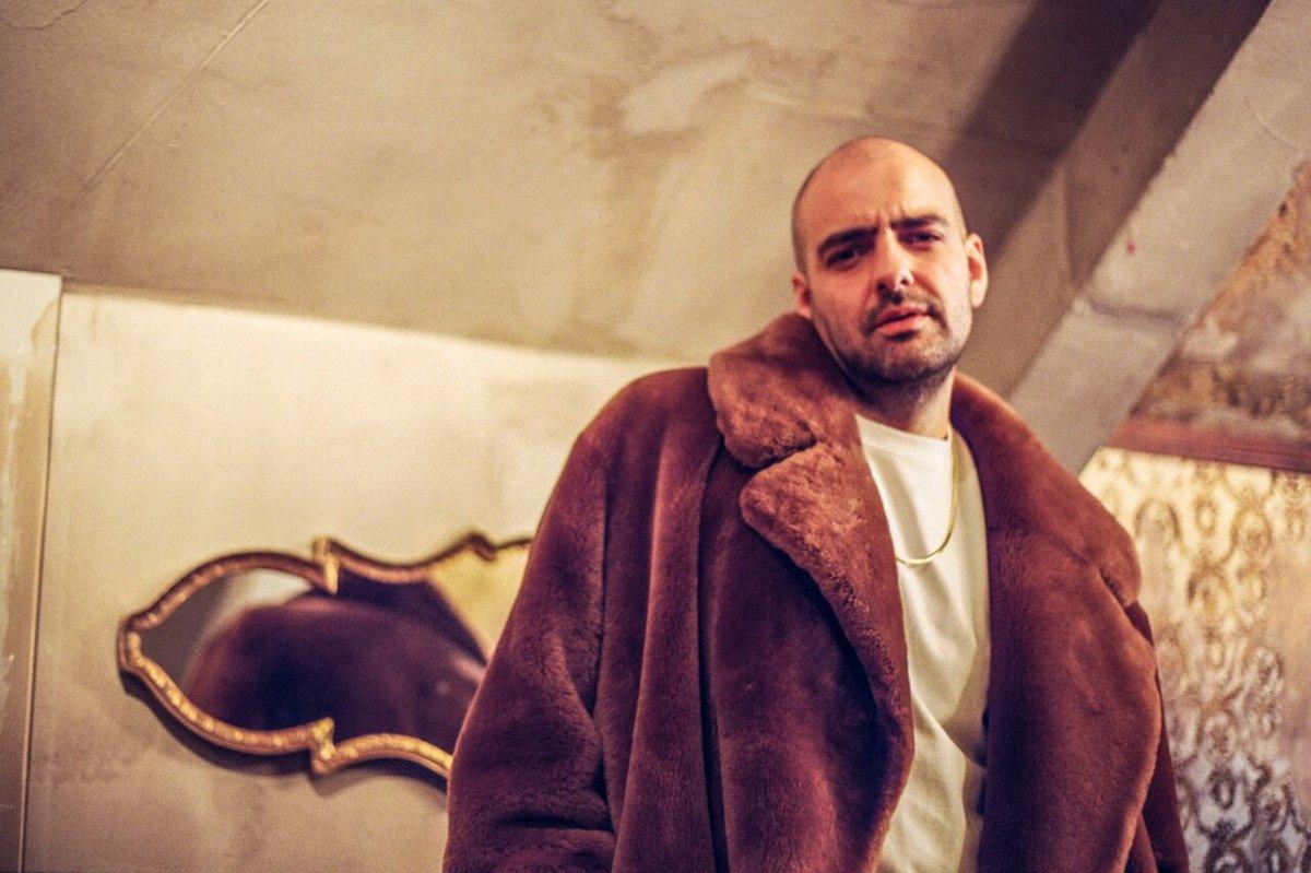 Didem Soydan ve Bartu Küçükçağlayan'ın LGBT kavgası