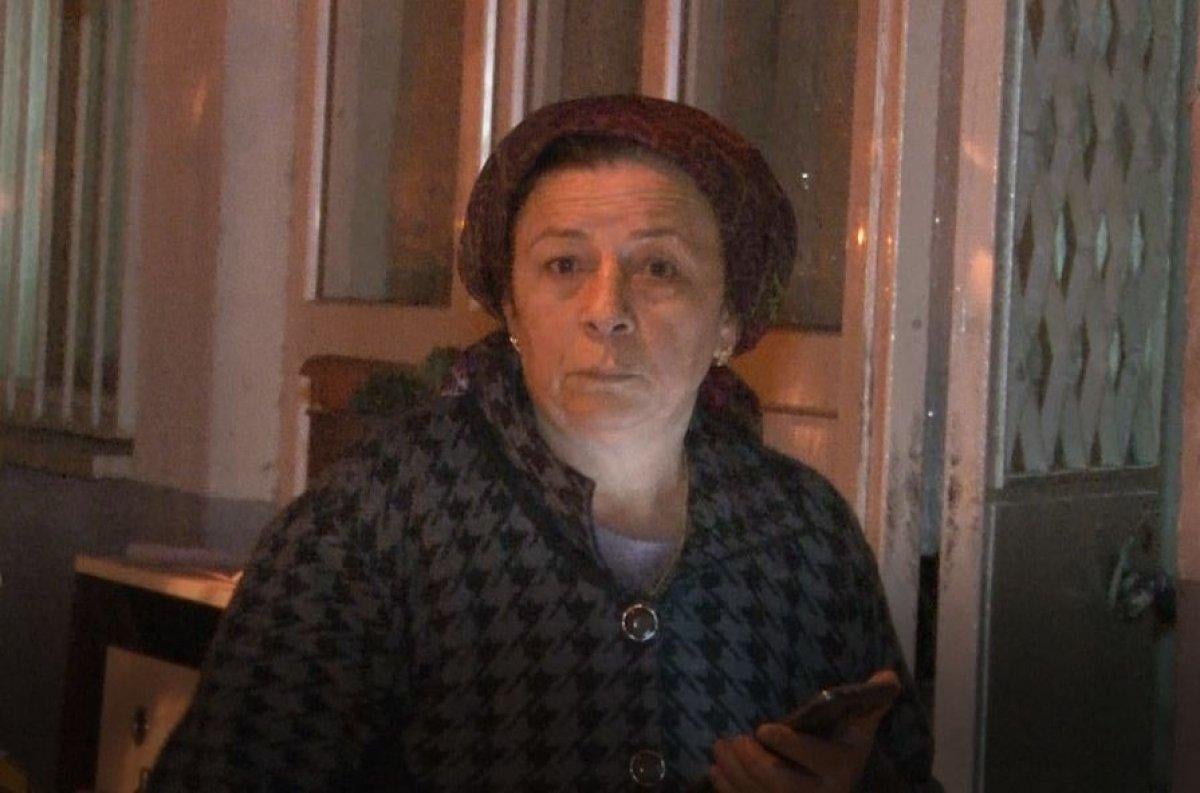 Denizli'de gece vakti otomobil kurşunlandı