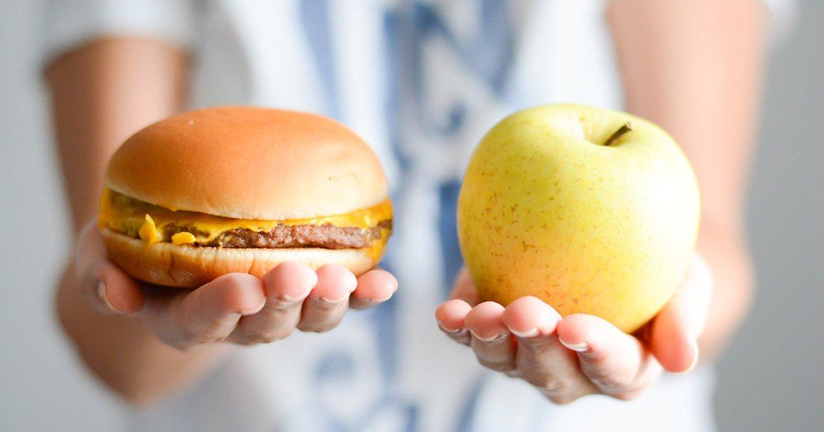 Karaciğer sağlığı için tüketilmesi gereken besinler