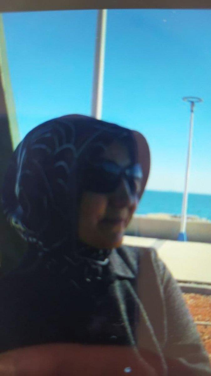 Mersin'de direksiyon başında kalp krizi geçirdi: 1 ölü, 5 yaralı