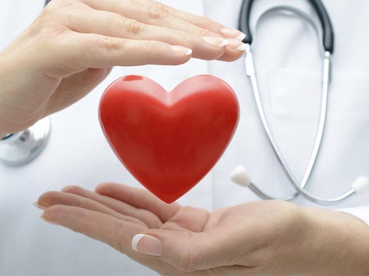 Kalp krizi yaşı erkeklerde 20'lere kadar düştü