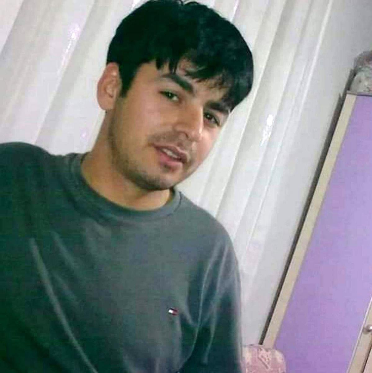 Melek İpek: Ben burada olduğum için kızlarım dışarıda rahat