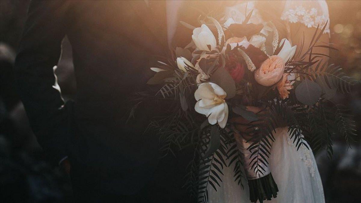 Bursa'da atılan nişana istenen manevi tazminat reddedildi