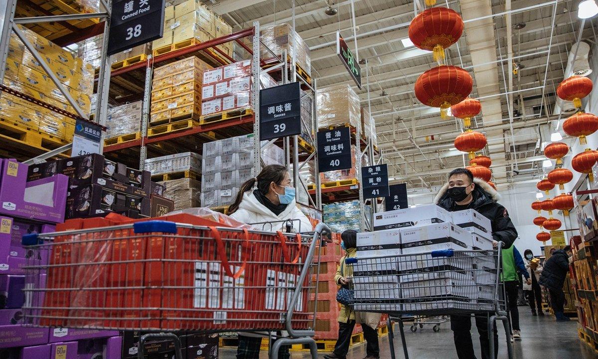 Çin: Koronavirüs aşılarını adil ve uygun fiyata sunacağız