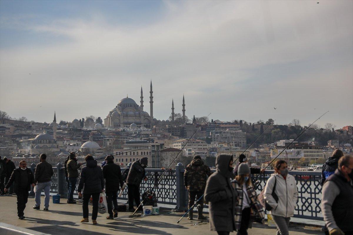 Türkiye güvenli turizm