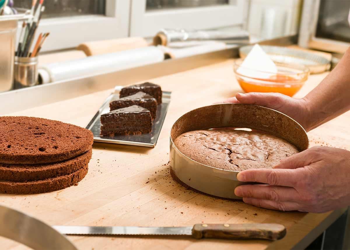 Doğum günü pastası ve mum üfleme hakkında bilmedikleriniz