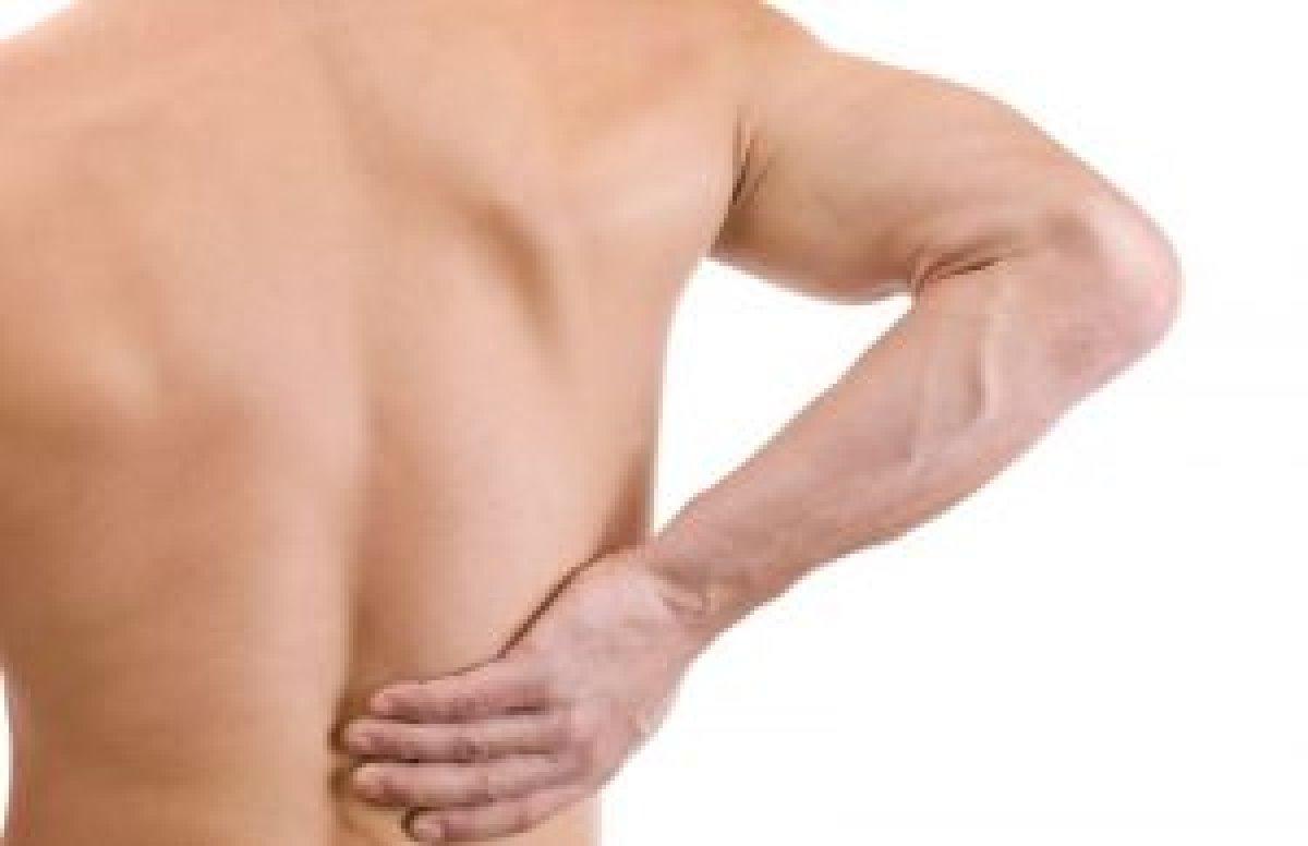 Hüner Coşkuner'in hastalığı neydi? Kemik iliği kanseri nedir, belirtileri nelerdir?