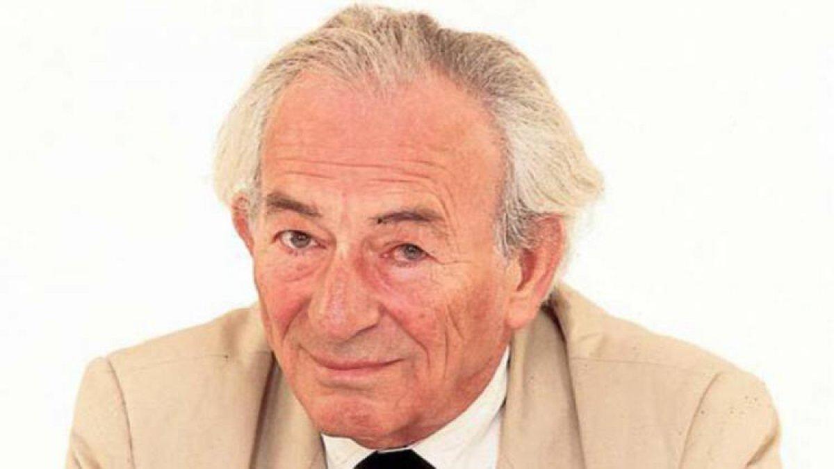 İslam Çupi ölüm yıl dönümünde anılıyor.. İslam Çupi kimdir, nereli, ne zaman vefat etti?