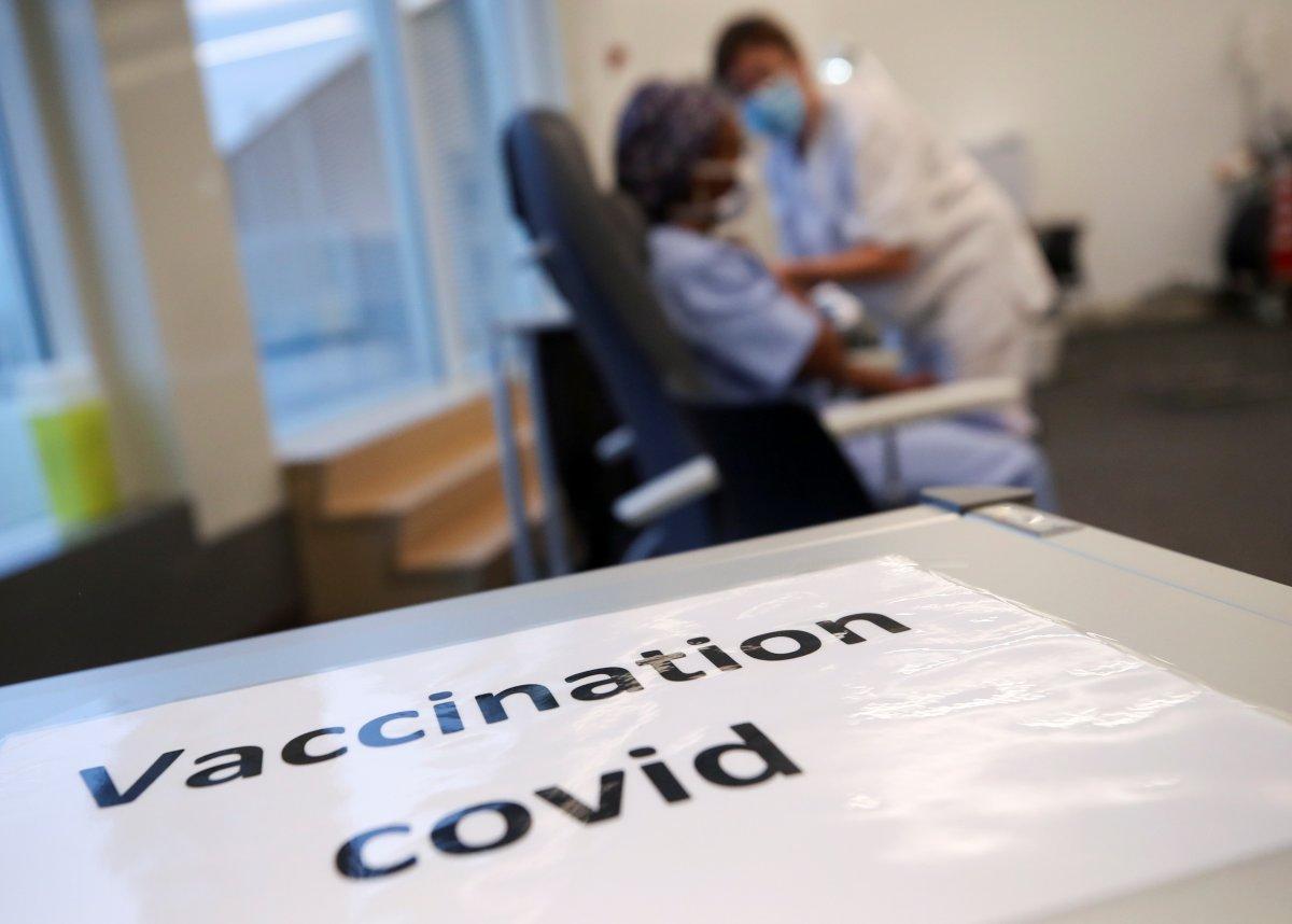 Avrupa’da nüfusa oranla koronavirüsten en fazla ölüm Belçika’da