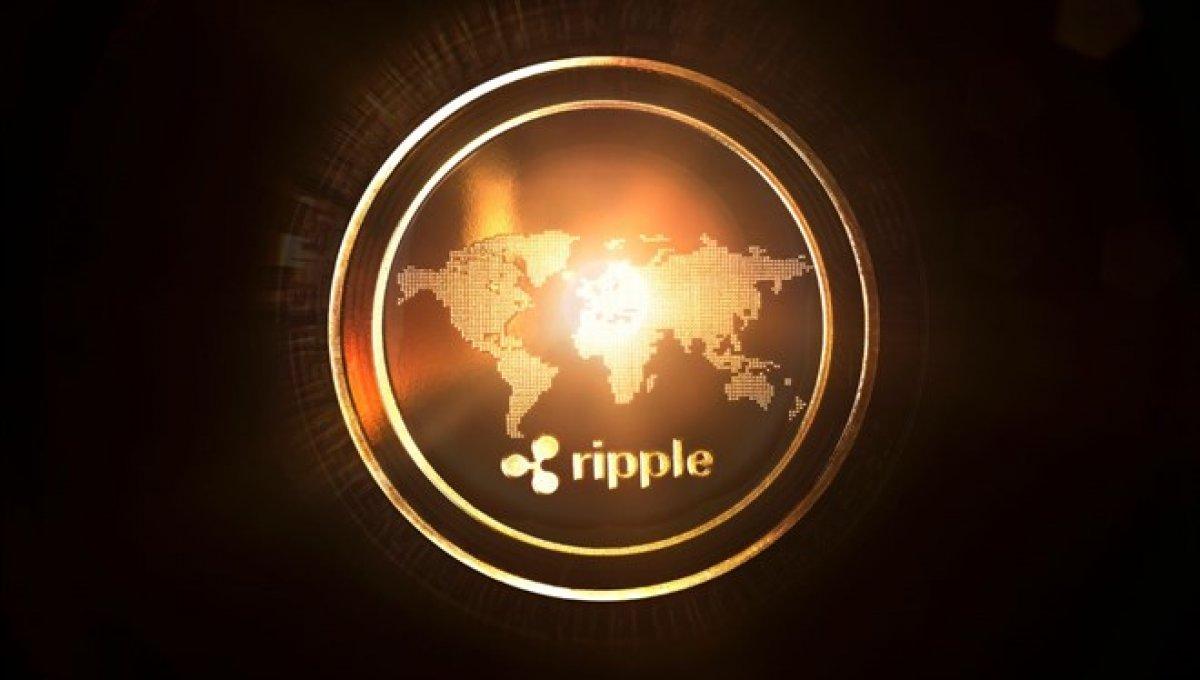 Ripple nedir, nasıl alınır? Ripple davası ne zaman?