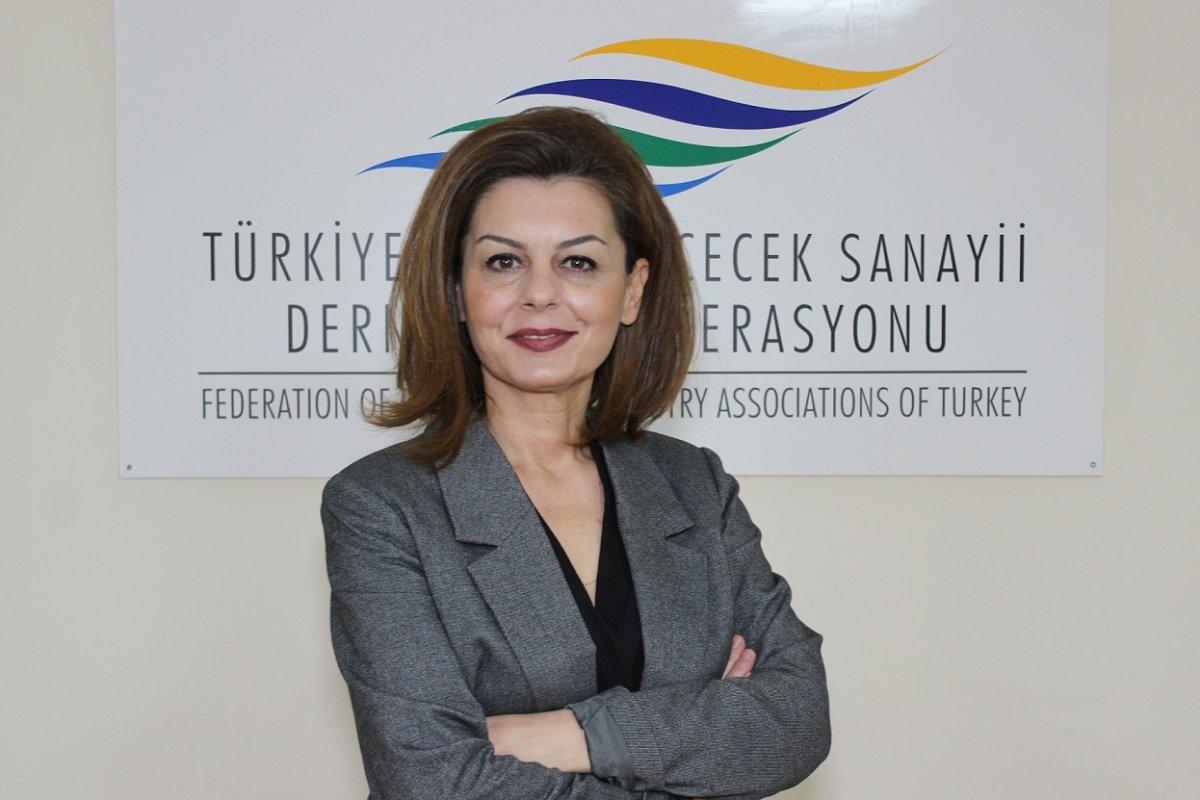 Ambalajlı ürünler güvenilir