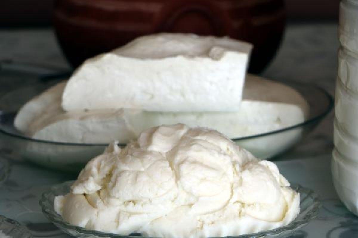 Ambalajlı ürünler güvenilir