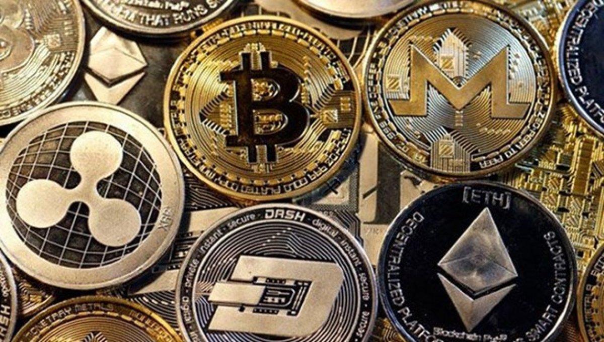 Ripple nedir, nasıl alınır? Ripple davası ne zaman?