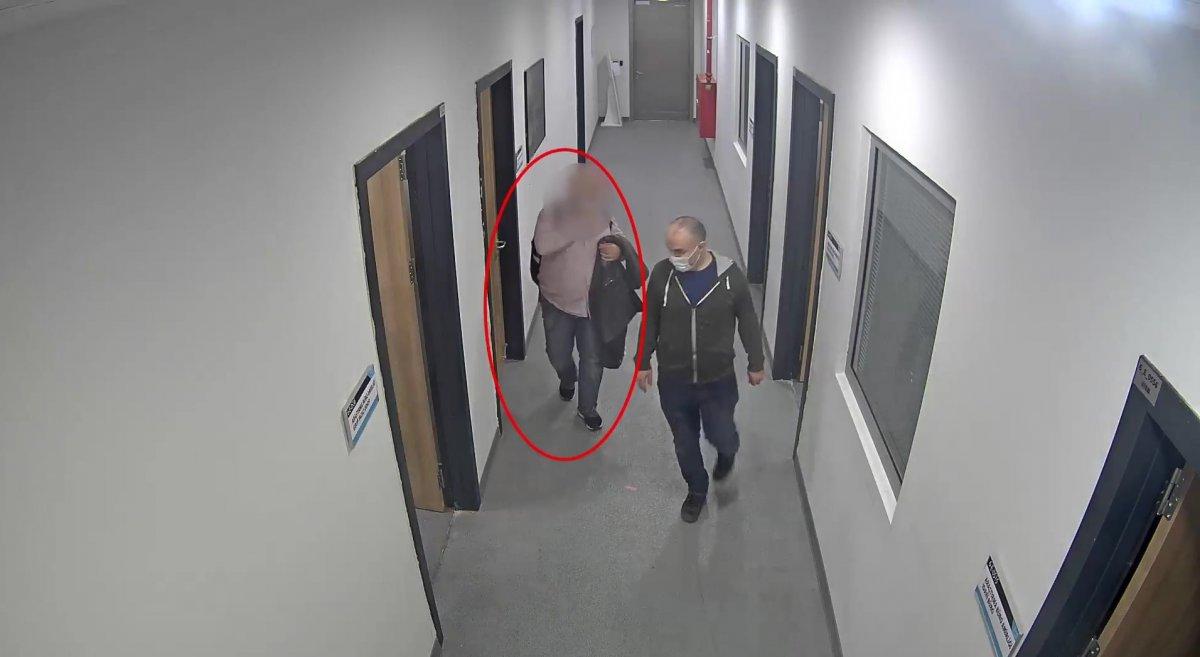 İstanbul Havalimanı'nda kaçakçılık operasyonu