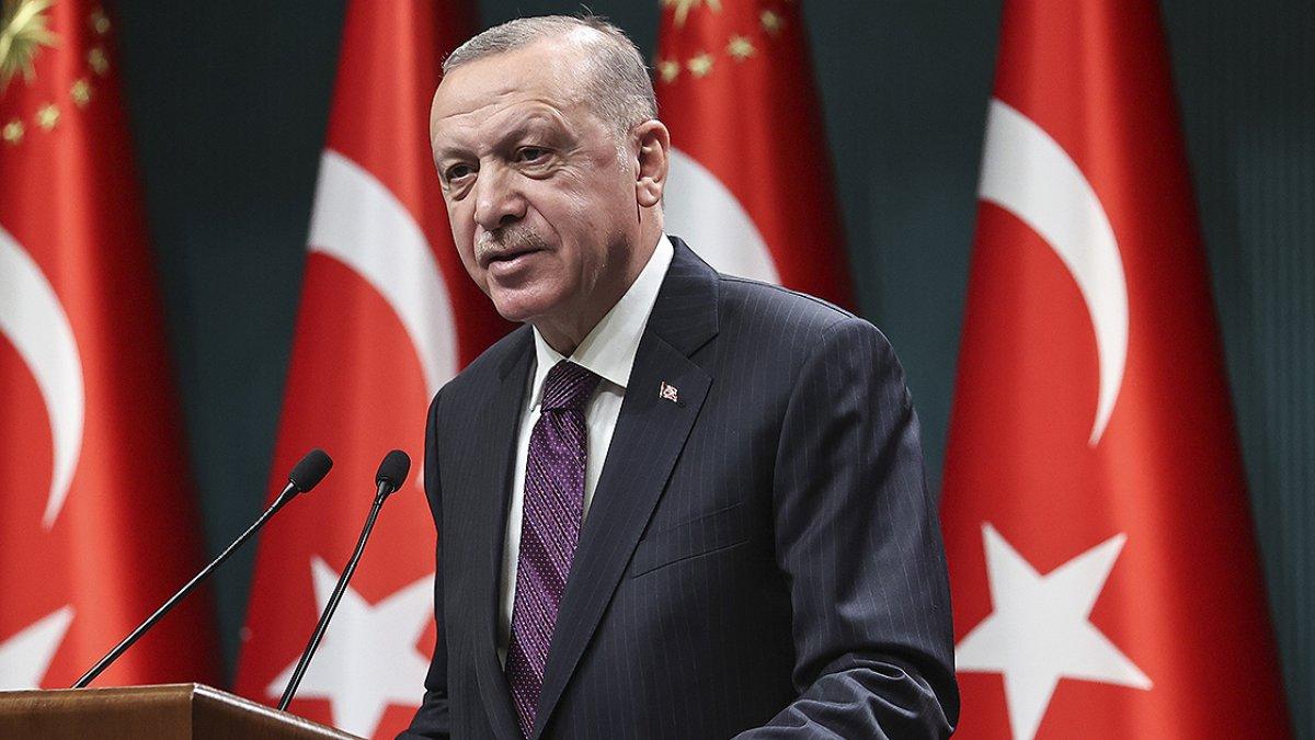 FETÖ'nün 7 Şubat MİT kumpasının üzerinden 9 yıl geçti