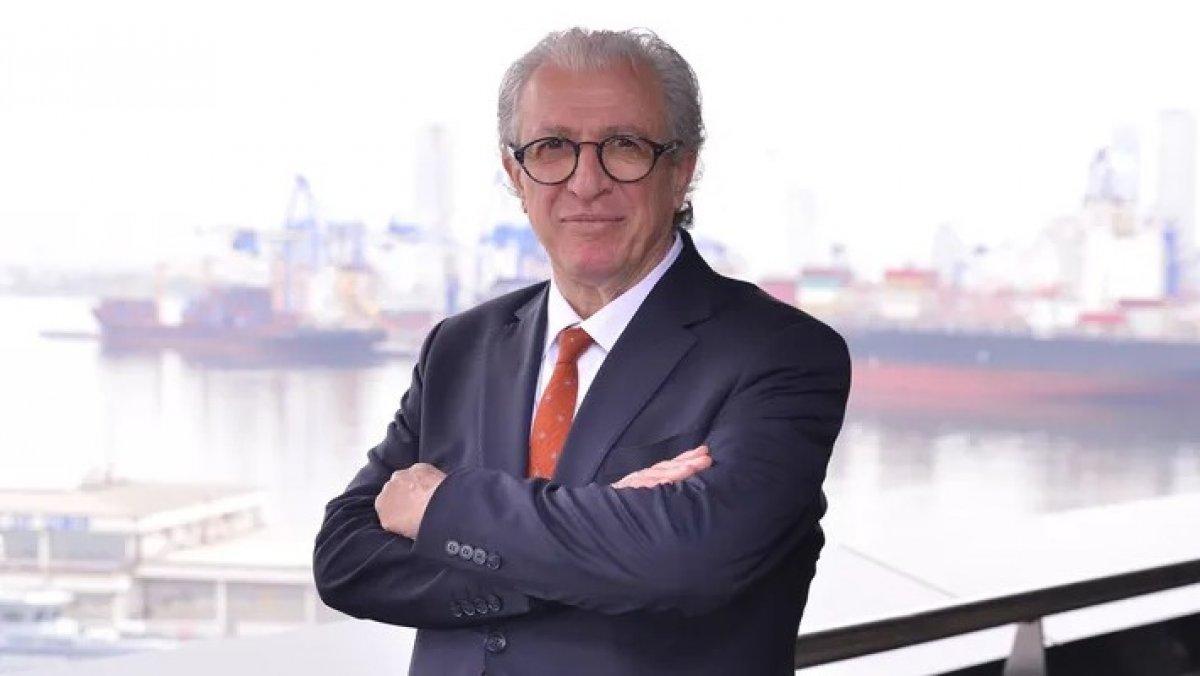 Egeli ihracatçılar kurdaki düşüşten şikayetçi: Merkez Bankası müdahale etsin