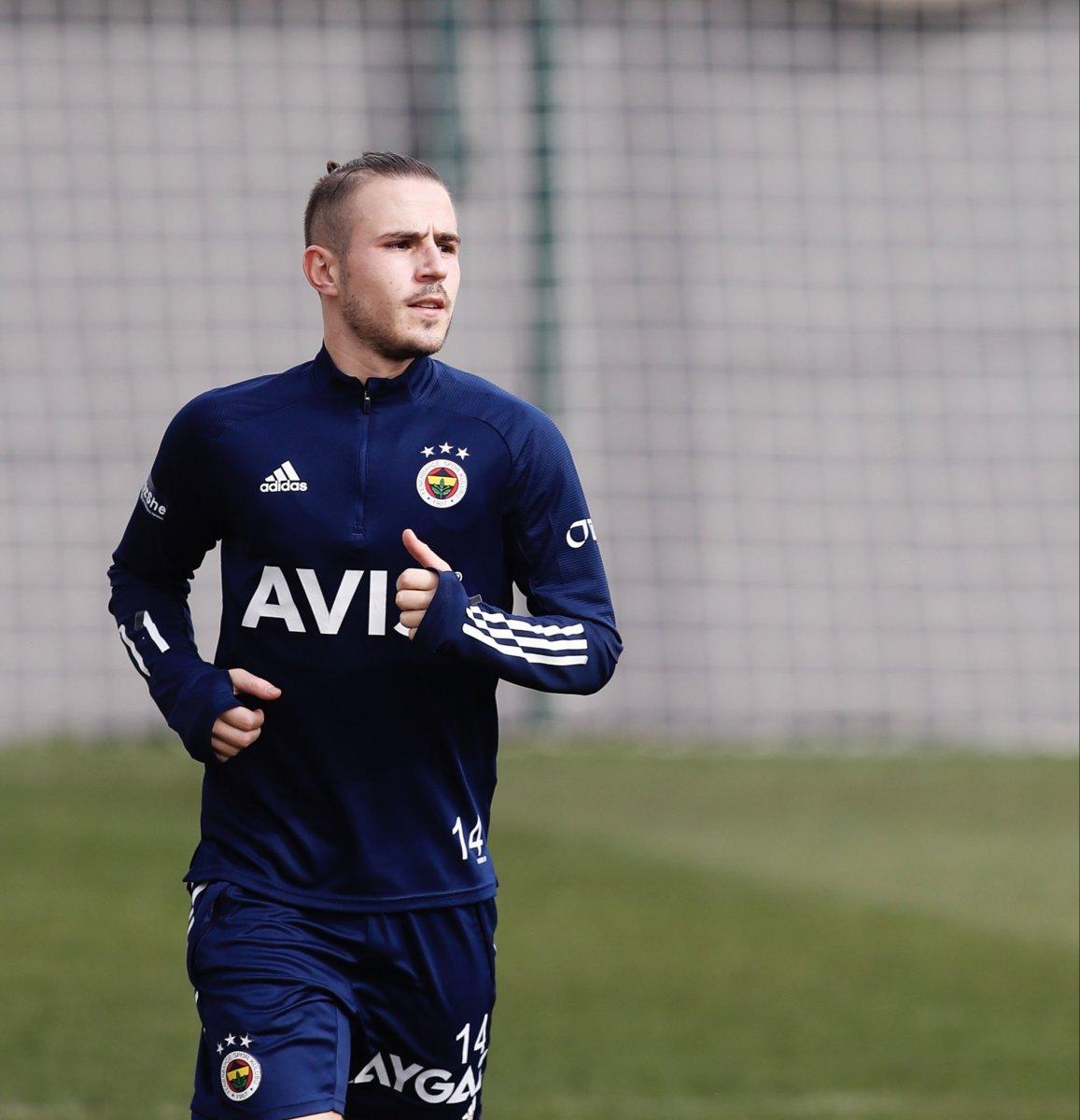 Luiz Gustavo 2 hafta yok