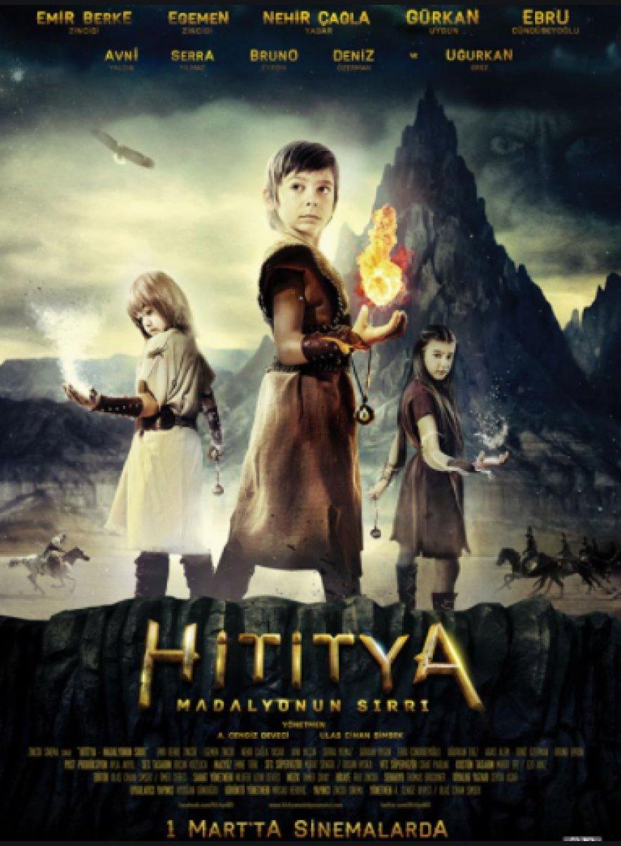 Emir Berke Zincidi'nin babası iflas etti