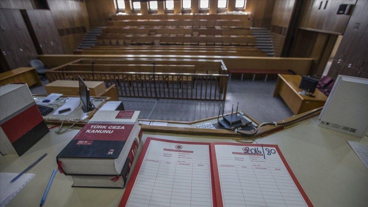 FETÖ'nün 7 Şubat MİT kumpasının üzerinden 9 yıl geçti