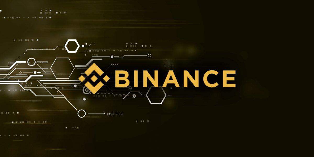 Binance çöktü mü, neden girilmiyor? Kripto para borsası Binance nedir?
