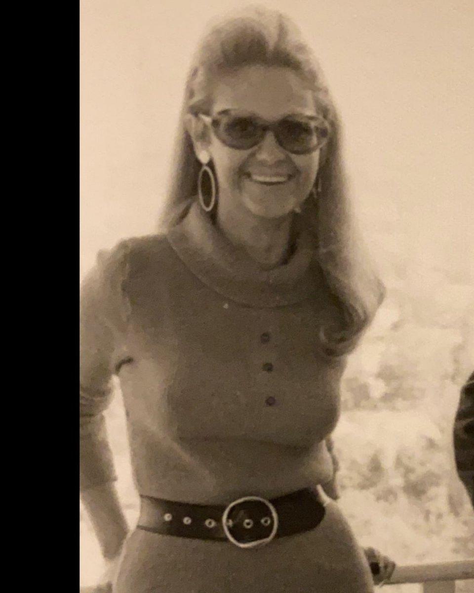 Pınar Altuğ'un yürek yakan anne özlemi