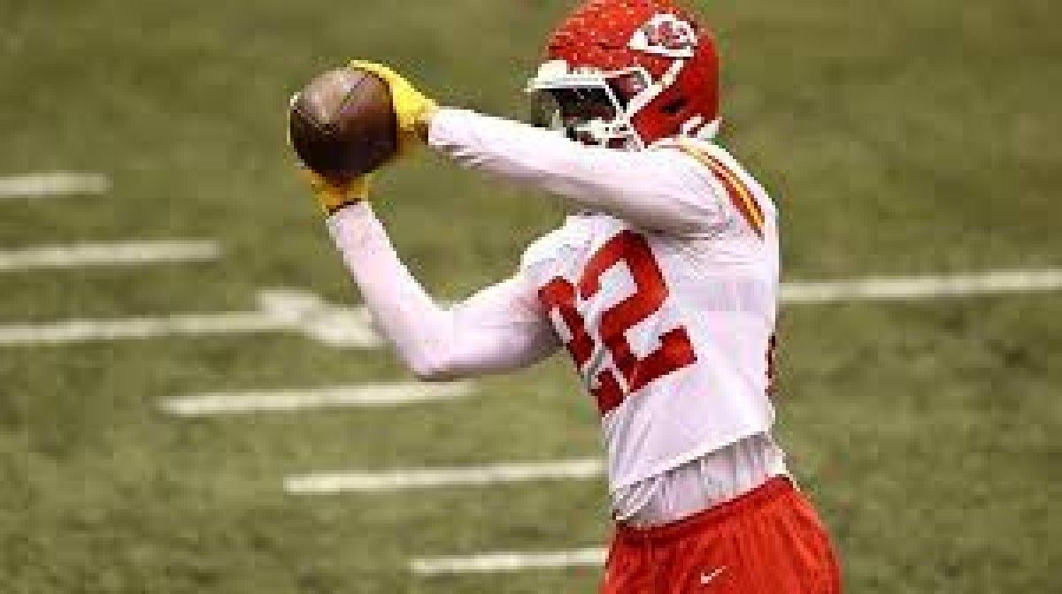 Super Bowl nedir? 2021 Super Bowl şampiyonu kim oldu?