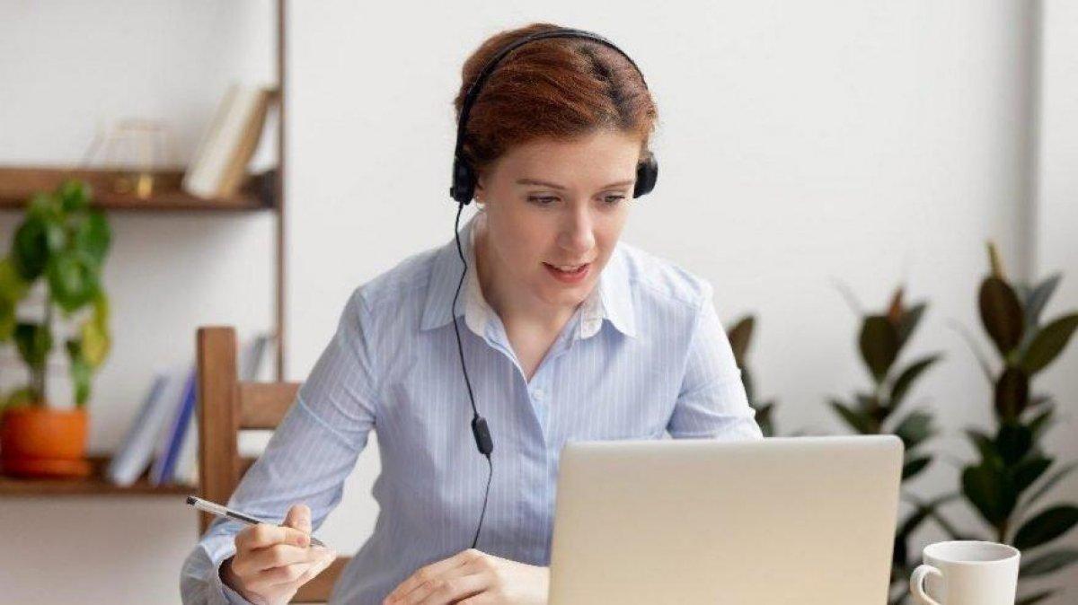 MEB öğretmen seminerleri başladı mı, nasıl izlenir? MEB mesleki çalışma programı 2021