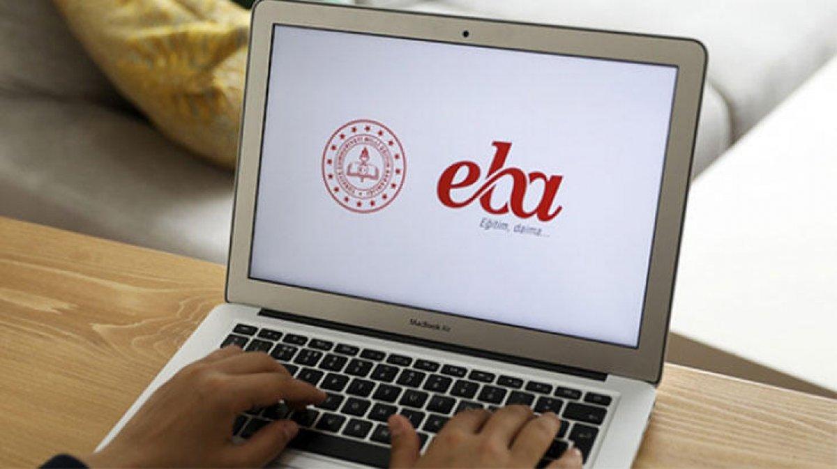 MEB öğretmen seminerleri başladı mı, nasıl izlenir? MEB mesleki çalışma programı 2021