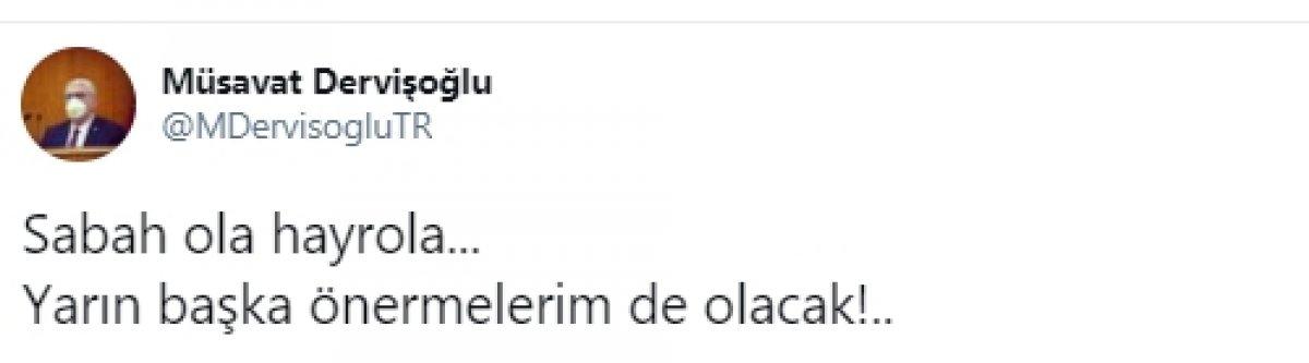 Meral Akşener, Aytun Çıray'ı başdanışmanı olarak atadı